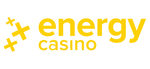 Energy Casino - kasyno online automaty