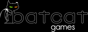 BatCat Games